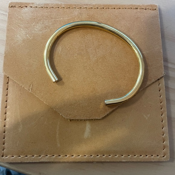 Able Jewelry - Able bracelet